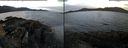 ./images/rivers-inlet/ethel/20170409/ethel20170409_071001.jpg
