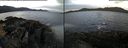 ./images/rivers-inlet/ethel/20170409/ethel20170409_072001.jpg
