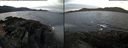 ./images/rivers-inlet/ethel/20170409/ethel20170409_072501.jpg