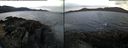 ./images/rivers-inlet/ethel/20170409/ethel20170409_073501.jpg