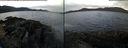 ./images/rivers-inlet/ethel/20170409/ethel20170409_074001.jpg