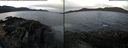 ./images/rivers-inlet/ethel/20170409/ethel20170409_075001.jpg