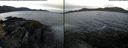 ./images/rivers-inlet/ethel/20170409/ethel20170409_075501.jpg