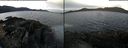 ./images/rivers-inlet/ethel/20170409/ethel20170409_080001.jpg