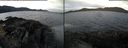 ./images/rivers-inlet/ethel/20170409/ethel20170409_080501.jpg