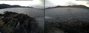 ./images/rivers-inlet/ethel/20170409/ethel20170409_081001.jpg
