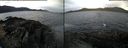 ./images/rivers-inlet/ethel/20170409/ethel20170409_081501.jpg