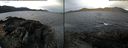 ./images/rivers-inlet/ethel/20170409/ethel20170409_082001.jpg