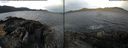 ./images/rivers-inlet/ethel/20170409/ethel20170409_082501.jpg