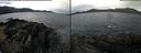 ./images/rivers-inlet/ethel/20170409/ethel20170409_083501.jpg