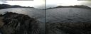 ./images/rivers-inlet/ethel/20170409/ethel20170409_084001.jpg