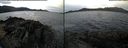 ./images/rivers-inlet/ethel/20170409/ethel20170409_084501.jpg