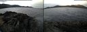 ./images/rivers-inlet/ethel/20170409/ethel20170409_085001.jpg