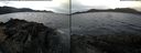 ./images/rivers-inlet/ethel/20170409/ethel20170409_085501.jpg