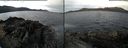 ./images/rivers-inlet/ethel/20170409/ethel20170409_090501.jpg