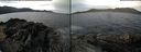 ./images/rivers-inlet/ethel/20170409/ethel20170409_091001.jpg