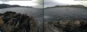 ./images/rivers-inlet/ethel/20170409/ethel20170409_091501.jpg