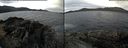 ./images/rivers-inlet/ethel/20170409/ethel20170409_092001.jpg