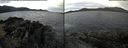 ./images/rivers-inlet/ethel/20170409/ethel20170409_092501.jpg