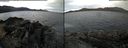 ./images/rivers-inlet/ethel/20170409/ethel20170409_093501.jpg