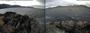 ./images/rivers-inlet/ethel/20170409/ethel20170409_094501.jpg