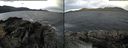 ./images/rivers-inlet/ethel/20170409/ethel20170409_095001.jpg