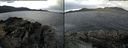 ./images/rivers-inlet/ethel/20170409/ethel20170409_095501.jpg