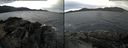 ./images/rivers-inlet/ethel/20170409/ethel20170409_100001.jpg