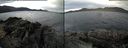 ./images/rivers-inlet/ethel/20170409/ethel20170409_100501.jpg