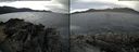 ./images/rivers-inlet/ethel/20170409/ethel20170409_101001.jpg
