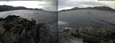 ./images/rivers-inlet/ethel/20170409/ethel20170409_101501.jpg