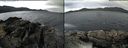 ./images/rivers-inlet/ethel/20170409/ethel20170409_102001.jpg