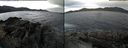 ./images/rivers-inlet/ethel/20170409/ethel20170409_102501.jpg