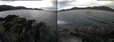 ./images/rivers-inlet/ethel/20170409/ethel20170409_103501.jpg