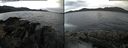 ./images/rivers-inlet/ethel/20170409/ethel20170409_104001.jpg