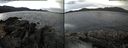 ./images/rivers-inlet/ethel/20170409/ethel20170409_104501.jpg