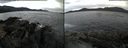 ./images/rivers-inlet/ethel/20170409/ethel20170409_105001.jpg