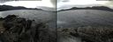 ./images/rivers-inlet/ethel/20170409/ethel20170409_105501.jpg