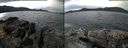 ./images/rivers-inlet/ethel/20170409/ethel20170409_111001.jpg