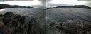 ./images/rivers-inlet/ethel/20170409/ethel20170409_111501.jpg