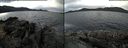 ./images/rivers-inlet/ethel/20170409/ethel20170409_112001.jpg