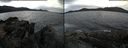 ./images/rivers-inlet/ethel/20170409/ethel20170409_112501.jpg