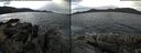 ./images/rivers-inlet/ethel/20170409/ethel20170409_113501.jpg