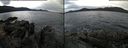 ./images/rivers-inlet/ethel/20170409/ethel20170409_114001.jpg