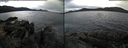 ./images/rivers-inlet/ethel/20170409/ethel20170409_114501.jpg