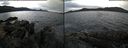 ./images/rivers-inlet/ethel/20170409/ethel20170409_115001.jpg