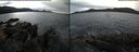 ./images/rivers-inlet/ethel/20170409/ethel20170409_115501.jpg