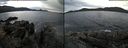 ./images/rivers-inlet/ethel/20170409/ethel20170409_120001.jpg
