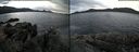 ./images/rivers-inlet/ethel/20170409/ethel20170409_120501.jpg