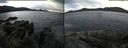 ./images/rivers-inlet/ethel/20170409/ethel20170409_121001.jpg